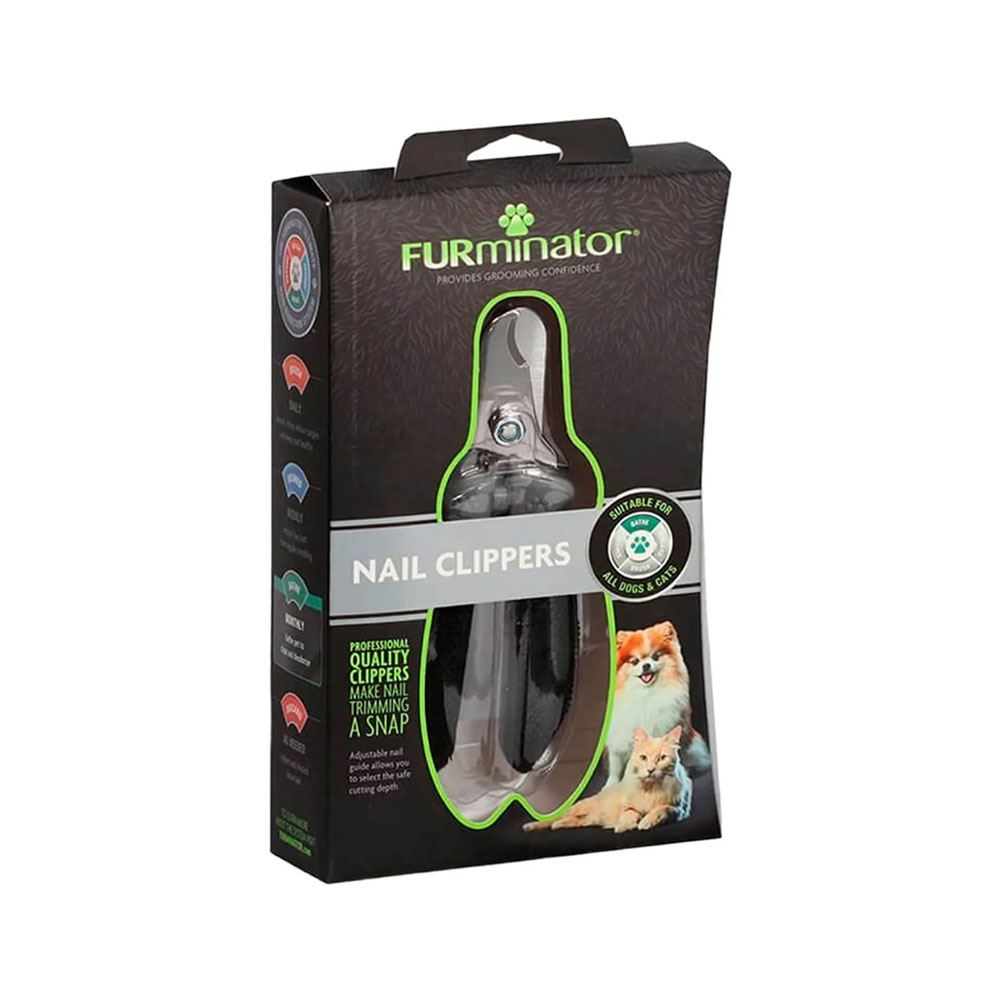 orig_p-1040140_ 29669