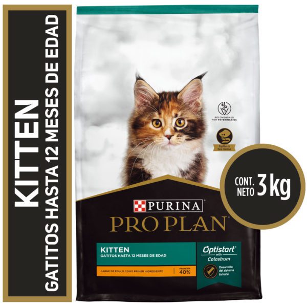 PROPLAN-CAT-KITTEN-3KG-600x600