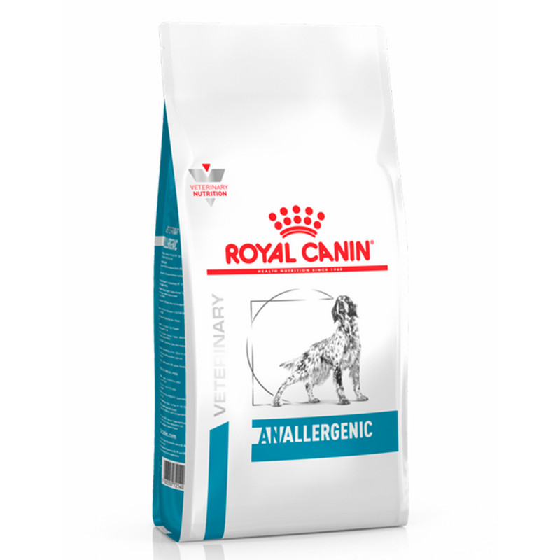 royal-canin-anallergenic-dog (4)