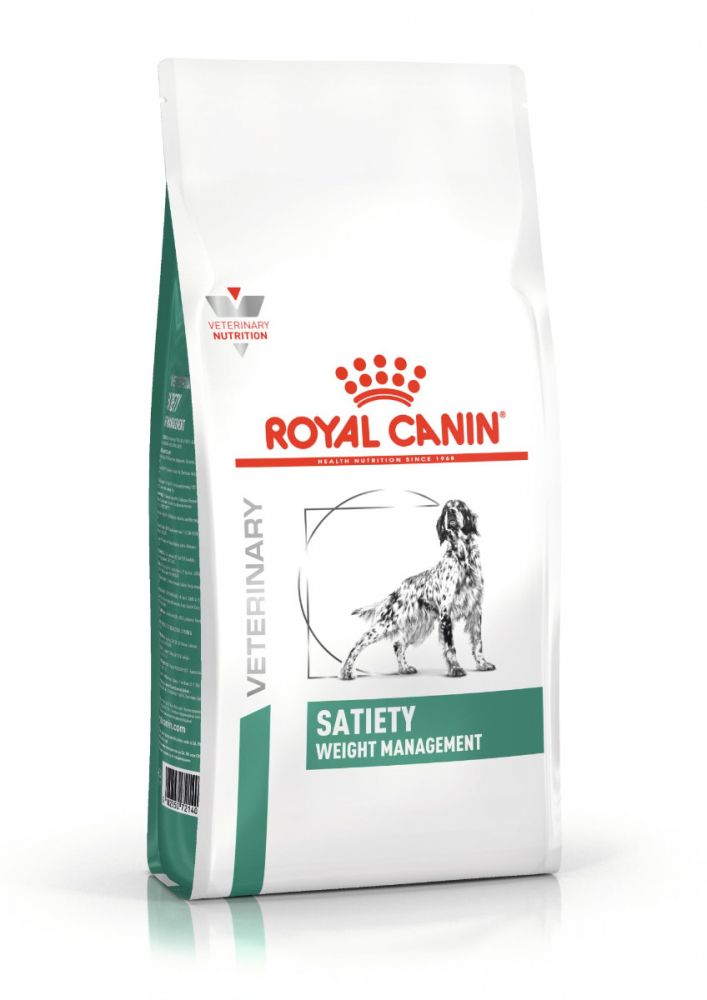 royal-canin-veterinary-satiety-weight-management-dog