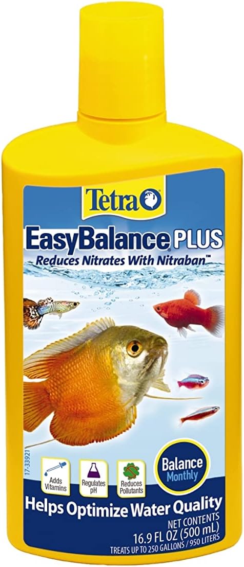 easy balance8